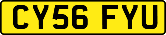 CY56FYU