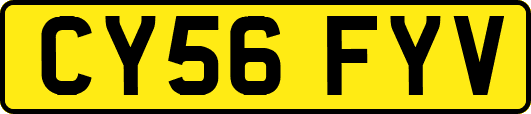 CY56FYV