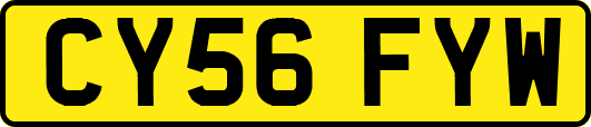 CY56FYW