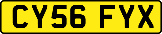 CY56FYX