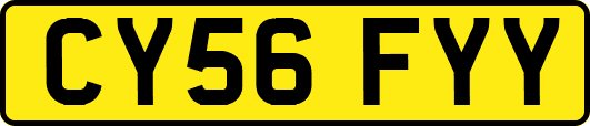 CY56FYY