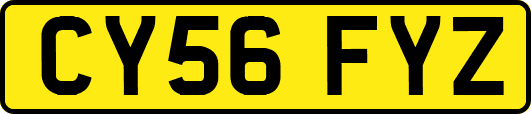CY56FYZ
