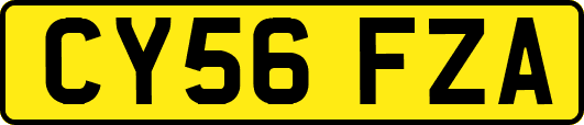 CY56FZA