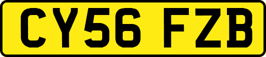 CY56FZB