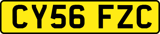 CY56FZC
