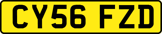 CY56FZD