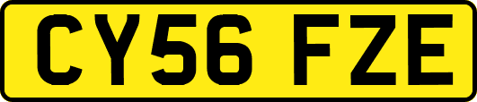 CY56FZE