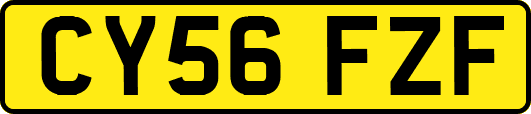CY56FZF