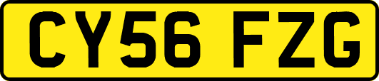 CY56FZG