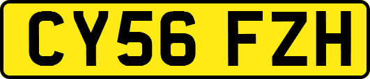 CY56FZH