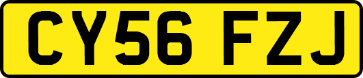CY56FZJ
