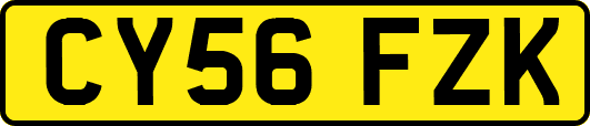CY56FZK