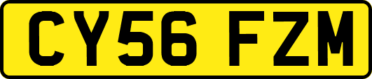 CY56FZM