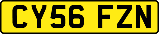 CY56FZN