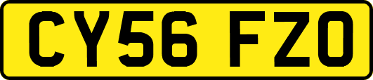 CY56FZO