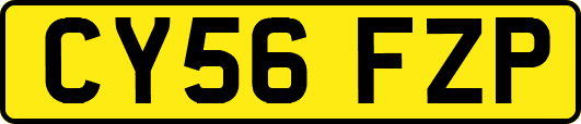 CY56FZP