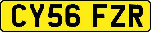 CY56FZR