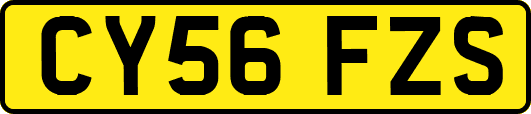 CY56FZS
