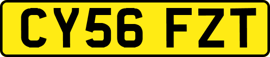 CY56FZT