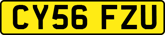 CY56FZU