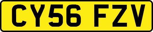 CY56FZV