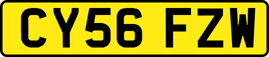CY56FZW