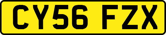 CY56FZX