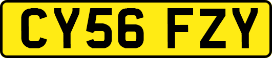 CY56FZY