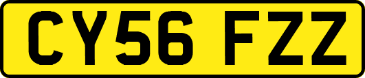 CY56FZZ