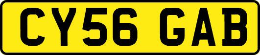 CY56GAB