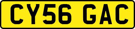 CY56GAC