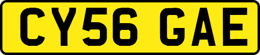 CY56GAE