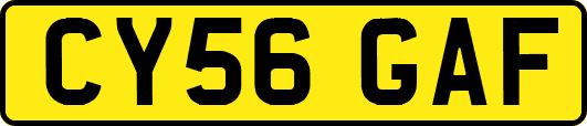 CY56GAF