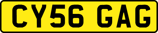 CY56GAG