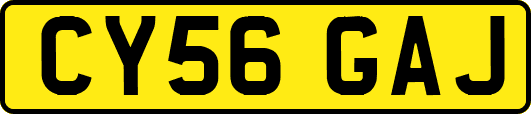 CY56GAJ