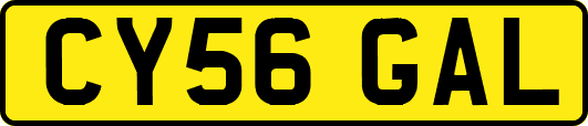 CY56GAL