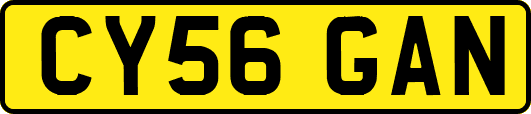 CY56GAN