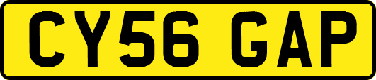 CY56GAP