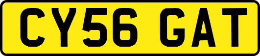 CY56GAT
