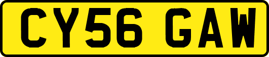 CY56GAW
