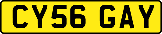 CY56GAY