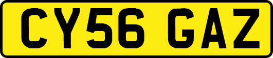 CY56GAZ
