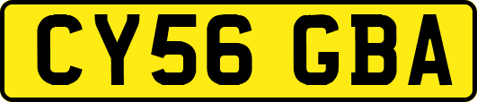 CY56GBA