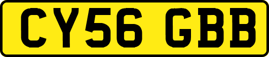 CY56GBB