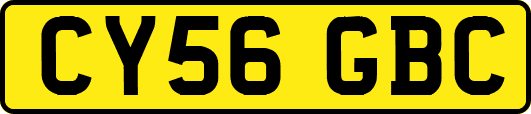 CY56GBC