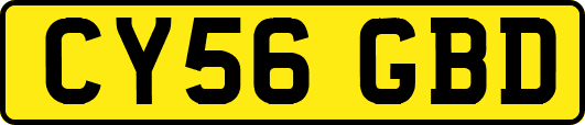 CY56GBD