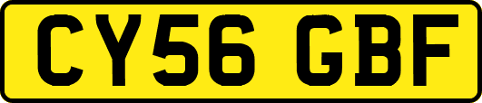 CY56GBF