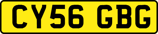 CY56GBG