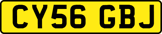 CY56GBJ
