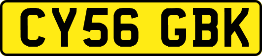 CY56GBK